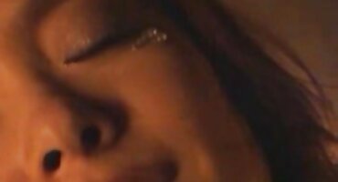 Follando a sí misma