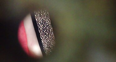 Pelirroja jock tiene un entrenamiento ytra