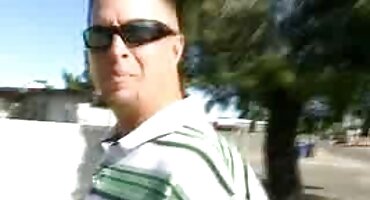 En la cocina rubia folla anal con chico joven