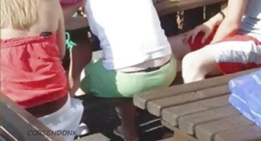 Anal en primera persona