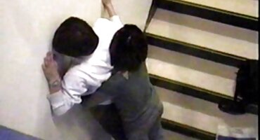 Engañando con el hermano