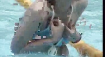 Perdona a mi amada, ¡pero no puedo renunciar a una mamada así!