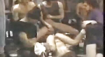 Engañó a su marido