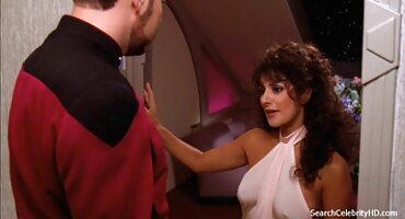 Bofetadas en el culo