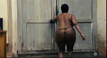 Perdí las cartas y trabajé con un culo tierno