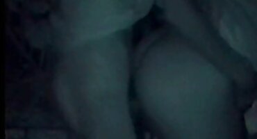 Los negros tienen una multitud de libertinos blancos