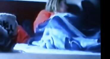 Follar al aire libre