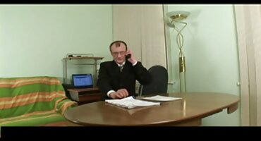 Alimentado con esperma