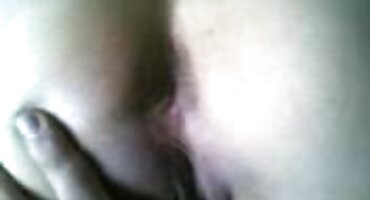 Pantimedias en malla