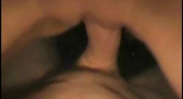 Chico con gran polla agrada a las rubias en el sexo FFM