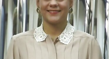 La cita de la chica y su novio acaba con sexo