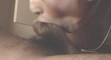 Es posible rechazar un pezón ruso tan Curvilíneo