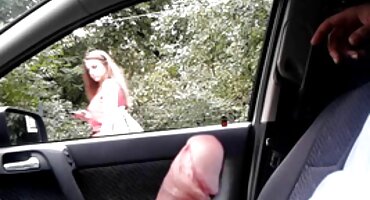 Nalgadas cachonda follada anal