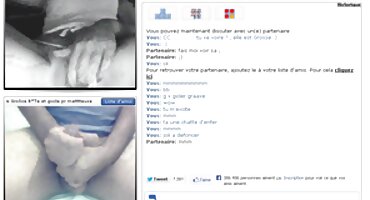 El alumno tiene la suerte de aprovechar el coño de la elegante profesora