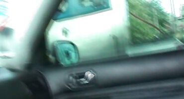 Marido follada a su esposa cachonda en el coño