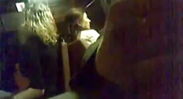 Chico follado apasionadamente por dos masajistas