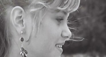 Amante se folla a su novia en el coño