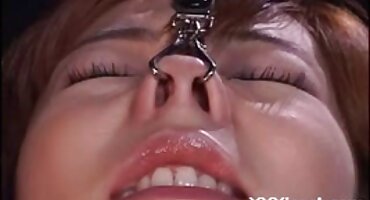 Inquietud en el pene