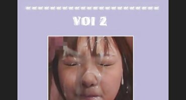 Pelirroja twist en la polla pov