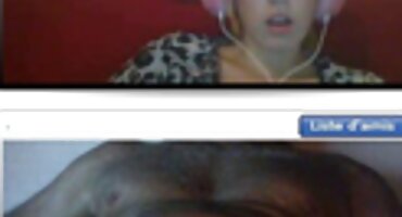 Belleza, Komsomol y gran pezón Natasha!