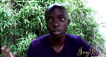 Los mejores amigos experimentan con el sexo lésbico