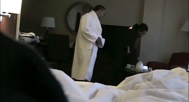 Tio palas anal duro bella atenka