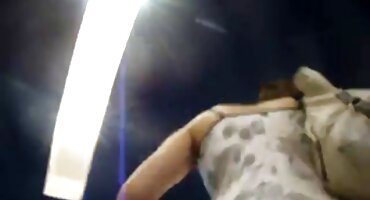 Silla de montar Blanca como la Nieve caliente y apasionada Kukan riding