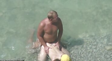 Movimientos eróticos