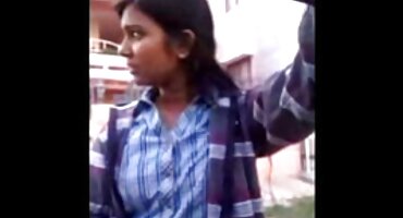 Sexo caliente por la mañana