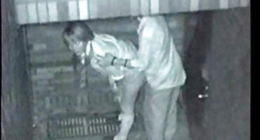 Chupa la polla grande