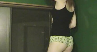 Dos chicas y un chico