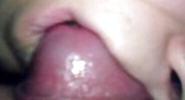 Plantado activamente