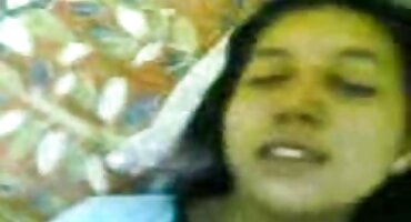 Hermosa follando y follando