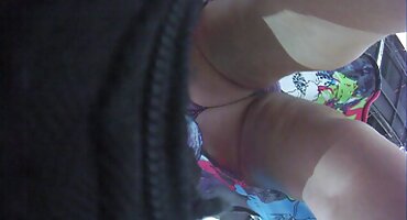 Se folla a dos chicas