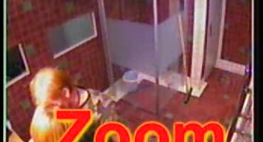 Porno de sexo nocturno de una pareja joven