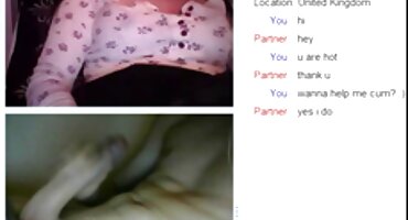 Bolas para acariciar