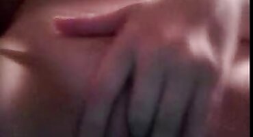 Para esposa cornuda en escena de gang bang con negros