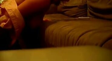 El caso en que un guardabosques se folla a un extraño en un claro