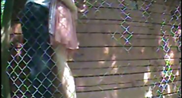 Engañando a la esposa