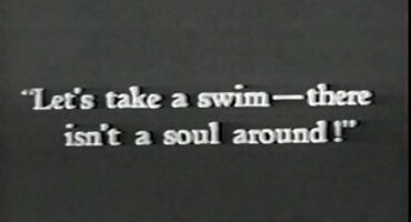 Bajado en el vientre