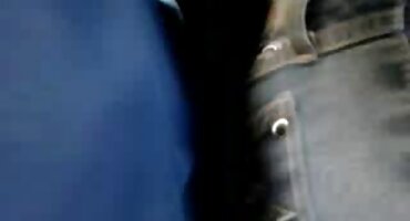 Rubia reemplaza la raja por sexo