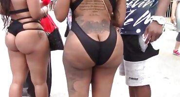 Porno romántico con chica de pelo largo