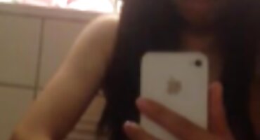 Grupo de estudiantes