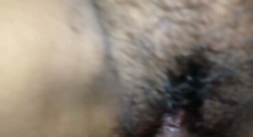 El amante satisfará y el hombre joven