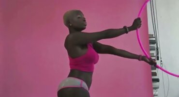 Sexo durante las horas de trabajo