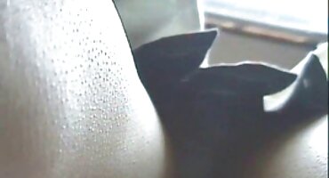 A la empresaria tampoco le importa follar por el culo