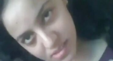 Esponjas de shmyakal tan alegres onalda