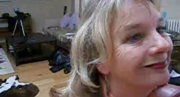 Cintura delgada y figura frágil es mi punto de referencia para el sexo