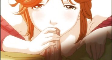 Montar el coño en la parte superior