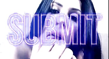 Gran polla hombre follada pelirroja esposa infiel